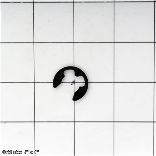 E-CLIP 12MM