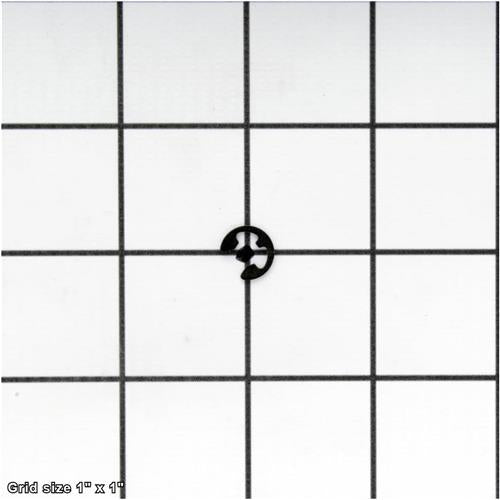 E-CLIP 5MM