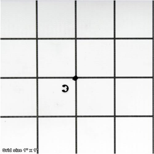 E-CLIP 2MM