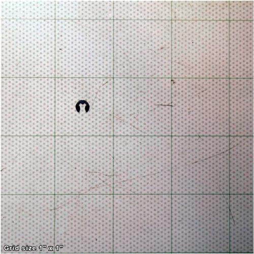E-CLIP 2.5MM