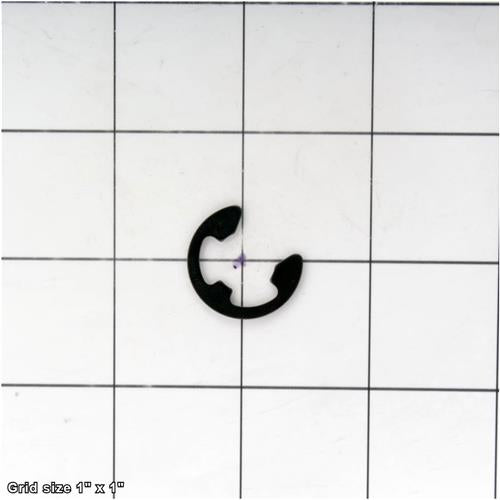 E-CLIP 14MM