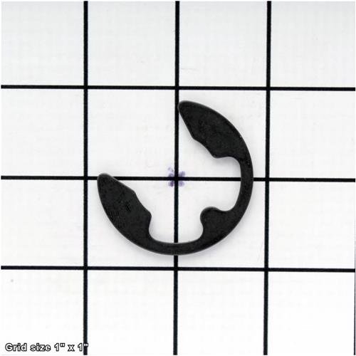 E-CLIP 24MM