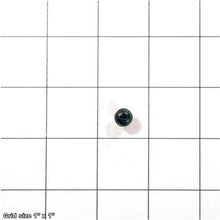 Load image into Gallery viewer, FLANGE BOLT M4-.7 X 10