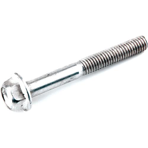 FLANGE BOLT 5/16-18 X 1-1/2
