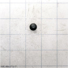 Load image into Gallery viewer, FLAT HD CAP SCR M6-1 X 8