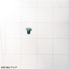 Load image into Gallery viewer, FLAT HD SCR M5-.8 X 8
