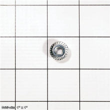 Load image into Gallery viewer, FLANGE NUT 1/4-20