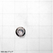 Load image into Gallery viewer, FLANGE NUT M10-1.5
