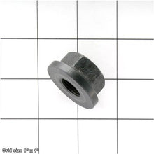 Load image into Gallery viewer, FLANGE NUT M16-1.5