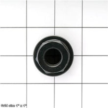 Load image into Gallery viewer, FLANGE NUT M16-1.5