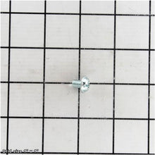Load image into Gallery viewer, FLANGE SCREW M6-1 X 8