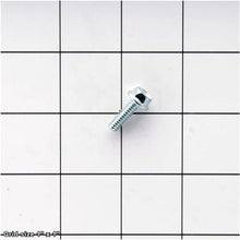 Load image into Gallery viewer, FLANGE SCREW 10-24 X 5/8