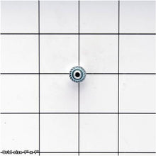 Load image into Gallery viewer, FLANGE SCREW 10-24 X 5/8
