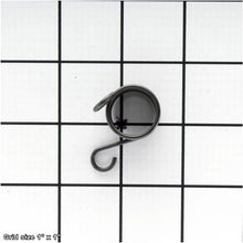 Load image into Gallery viewer, SPRING HELICAL 1.8 X 18.7