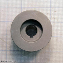 Load image into Gallery viewer, PULLEY 3/4ID
