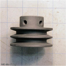 Load image into Gallery viewer, PULLEY 3/4ID