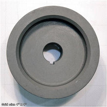 Load image into Gallery viewer, MOTOR PULLEY