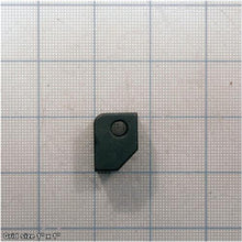 Load image into Gallery viewer, FENCE BRACKET