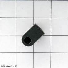 Load image into Gallery viewer, FENCE STOP BRACKET
