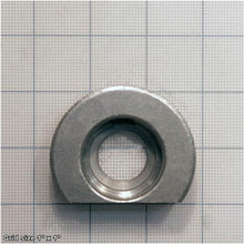 Load image into Gallery viewer, BEARING BLOCK 1.970"