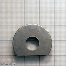 Load image into Gallery viewer, BEARING BLOCK 1.970"