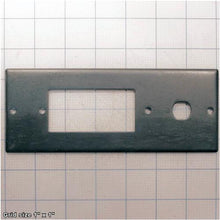 Load image into Gallery viewer, SWITCH MOUNT