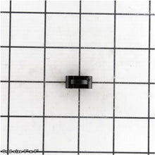 Load image into Gallery viewer, PLASTIC DRAWER STOP 2PC