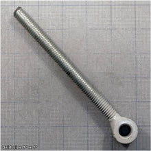 Load image into Gallery viewer, MOTOR BASE ADJUSTMENT ROD