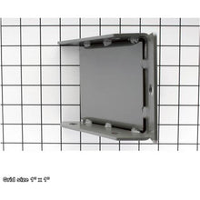 Load image into Gallery viewer, BRAKE BRACKET