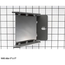 Load image into Gallery viewer, BRAKE BRACKET
