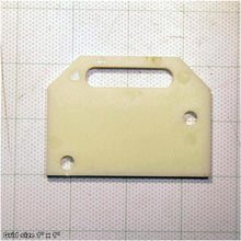 Load image into Gallery viewer, LIMIT SWITCH PLATE