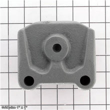 Load image into Gallery viewer, BRAKE BRACKET