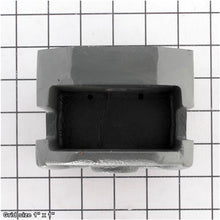 Load image into Gallery viewer, BRAKE BRACKET