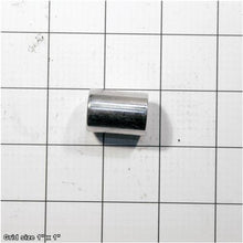 Load image into Gallery viewer, BRAKE ARBOR