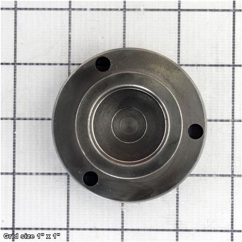 BEARING CAP