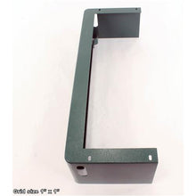 Load image into Gallery viewer, EMGNCY BRAKE PUSH-PLATE