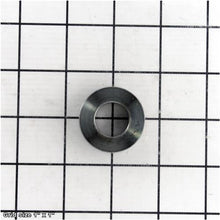Load image into Gallery viewer, SHAFT BEARING COLLAR