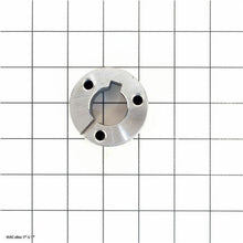 Load image into Gallery viewer, FASTENING TUBE