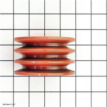 Load image into Gallery viewer, PULLEY