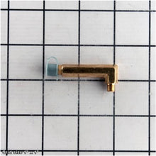 Load image into Gallery viewer, GREASE FITTING 90 DEG W/CAP