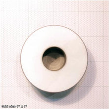 Load image into Gallery viewer, ADJUSTMENT RING