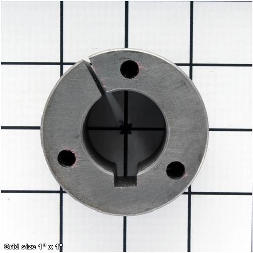 FASTENING TUBE