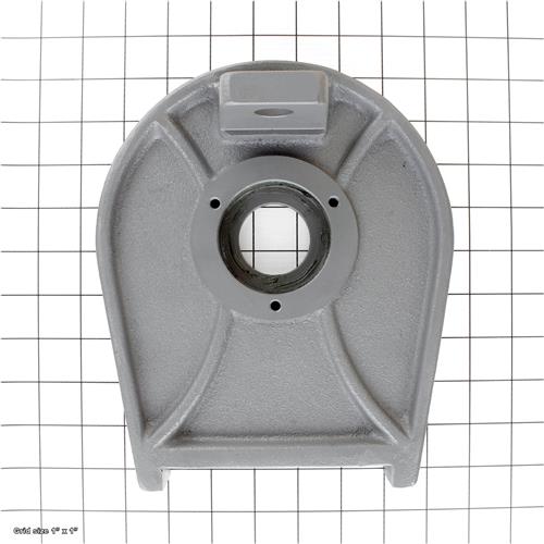BEARING HOUSING