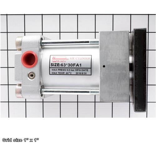 AIR CYLINDER