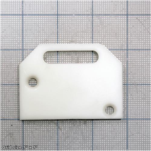 LIMIT SWITCH HOLDER