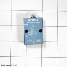 Load image into Gallery viewer, THROTTLE VALVE