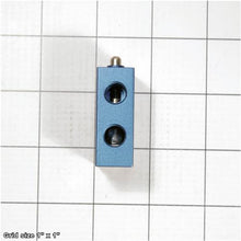 Load image into Gallery viewer, THROTTLE VALVE