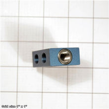 Load image into Gallery viewer, THROTTLE VALVE
