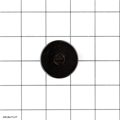 CONNECTOR OF OIL CAP