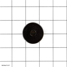 Load image into Gallery viewer, CONNECTOR OF OIL CAP